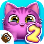 smolsies 2 android application logo